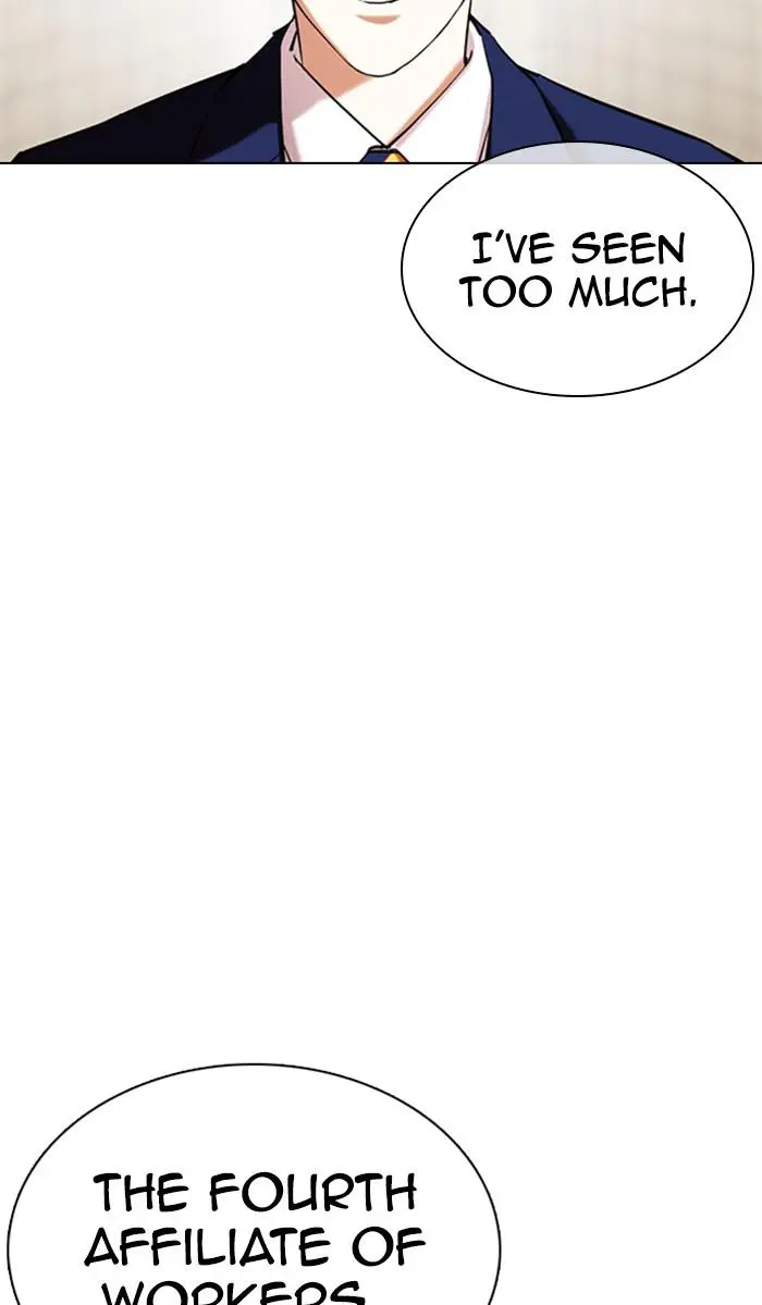 Read Lookism - Chapter 353 - w5.lookismmangafree.com | Image 40