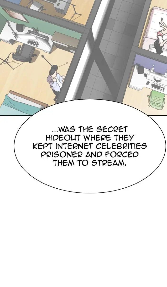 Read Lookism - Chapter 353 - w5.lookismmangafree.com | Image 42