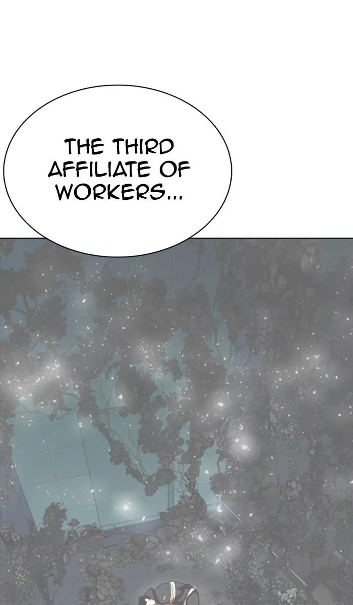Read Lookism - Chapter 353 - w5.lookismmangafree.com | Image 43