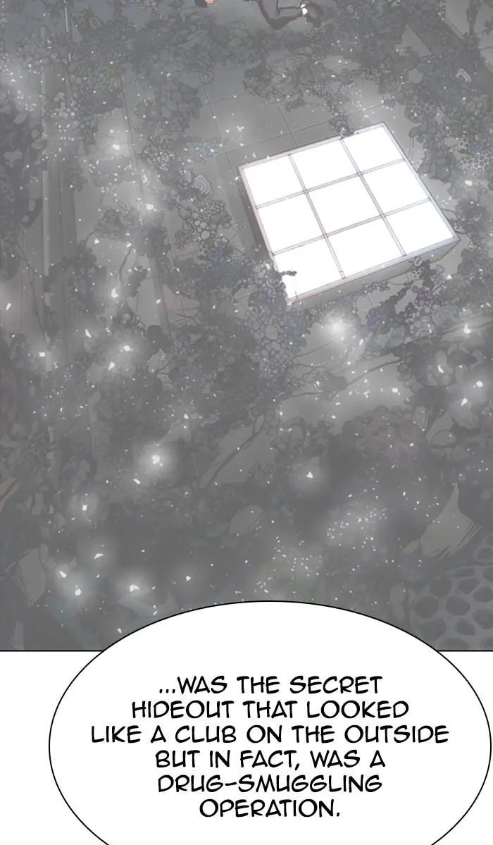 Read Lookism - Chapter 353 - w5.lookismmangafree.com | Image 44