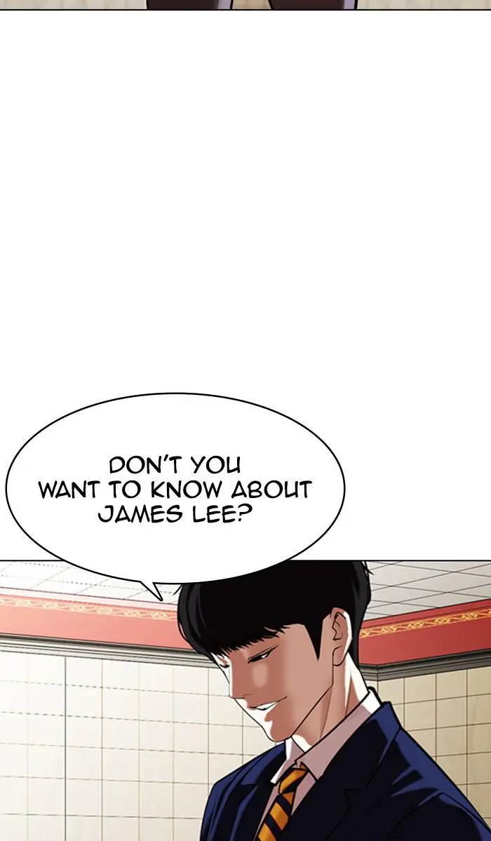 Read Lookism - Chapter 353 - w5.lookismmangafree.com | Image 48