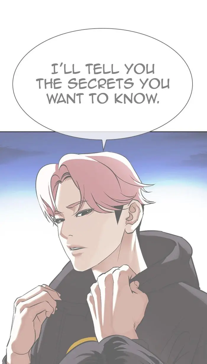 Read Lookism - Chapter 353 - w5.lookismmangafree.com | Image 50