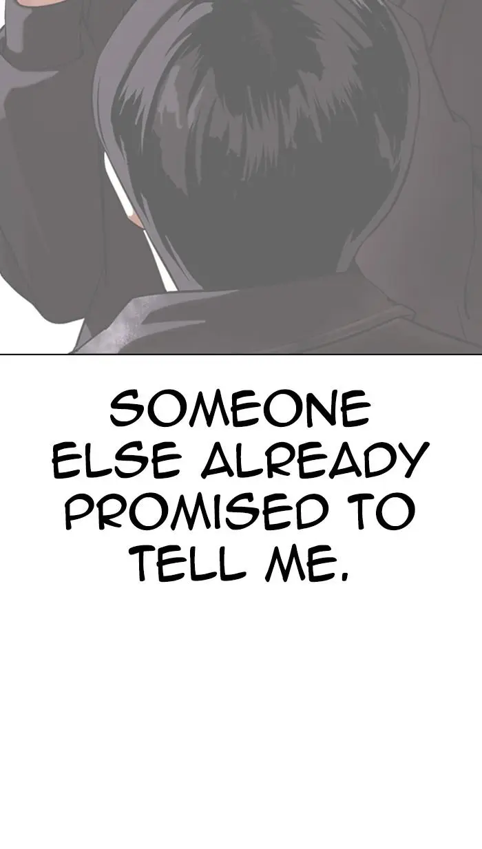 Read Lookism - Chapter 353 - w5.lookismmangafree.com | Image 51