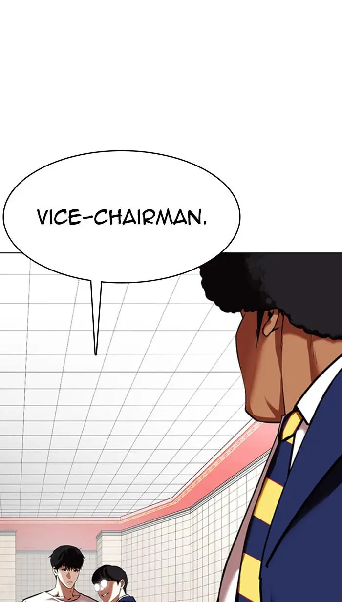 Read Lookism - Chapter 353 - w5.lookismmangafree.com | Image 53