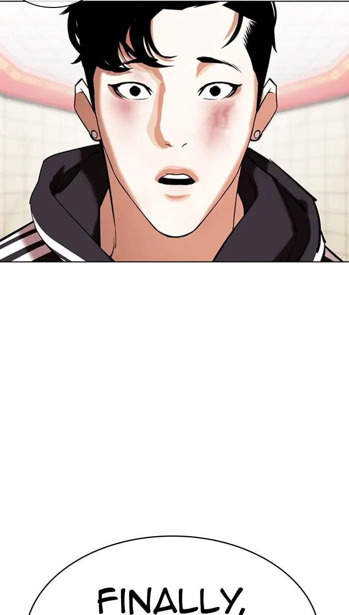 Read Lookism - Chapter 353 - w5.lookismmangafree.com | Image 59