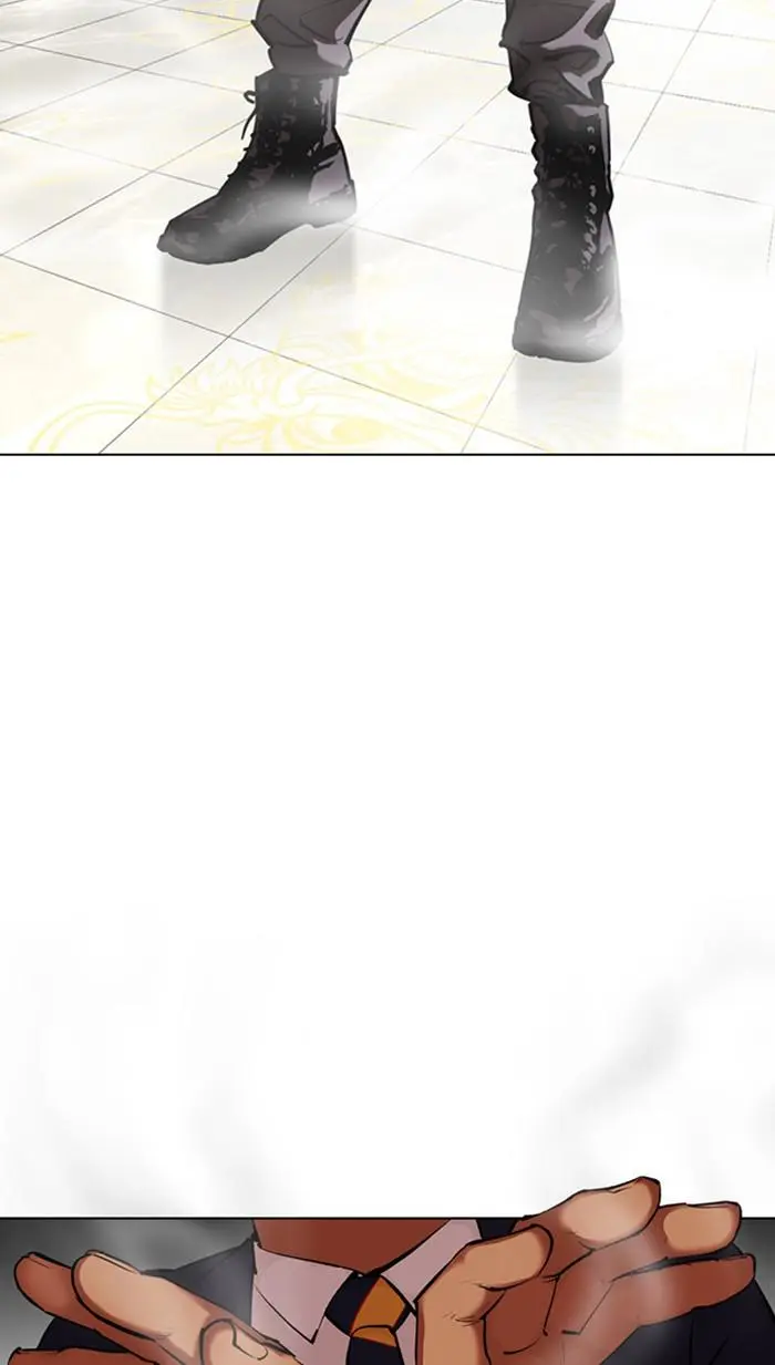 Read Lookism - Chapter 353 - w5.lookismmangafree.com | Image 61