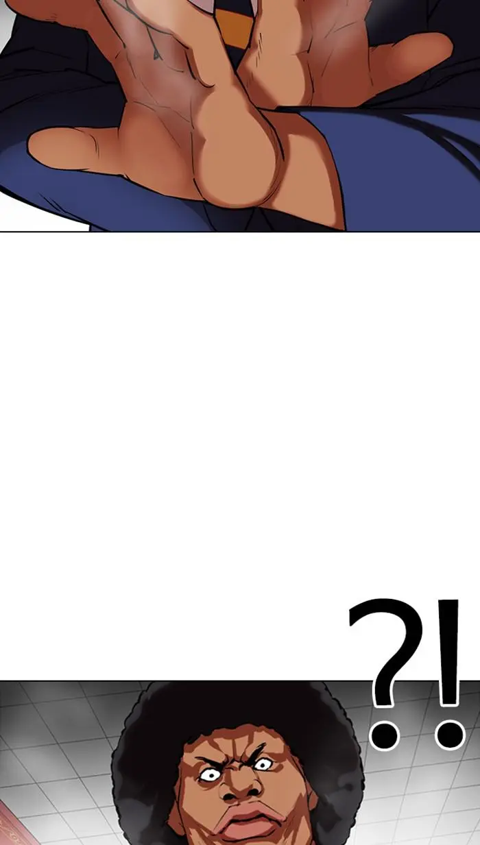 Read Lookism - Chapter 353 - w5.lookismmangafree.com | Image 62