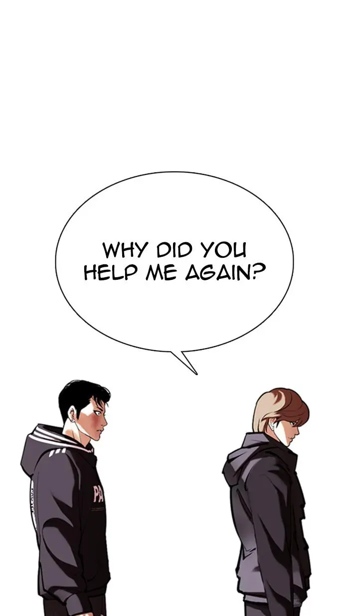 Read Lookism - Chapter 353 - w5.lookismmangafree.com | Image 66