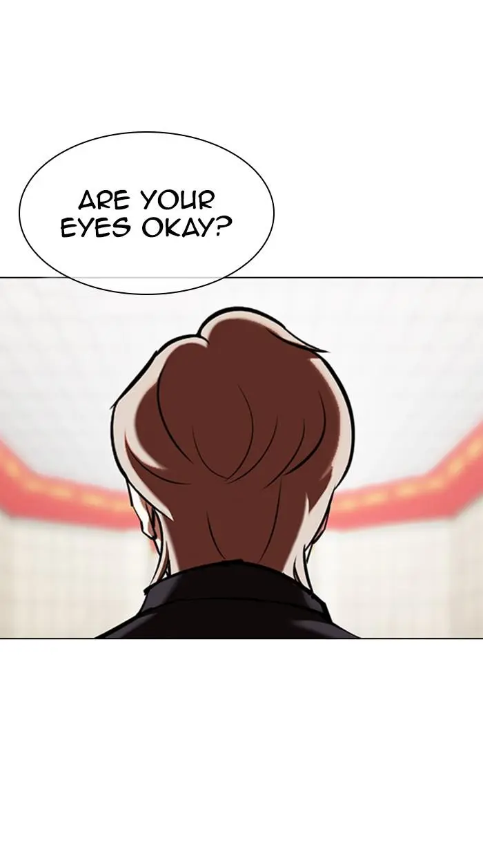 Read Lookism - Chapter 353 - w5.lookismmangafree.com | Image 69