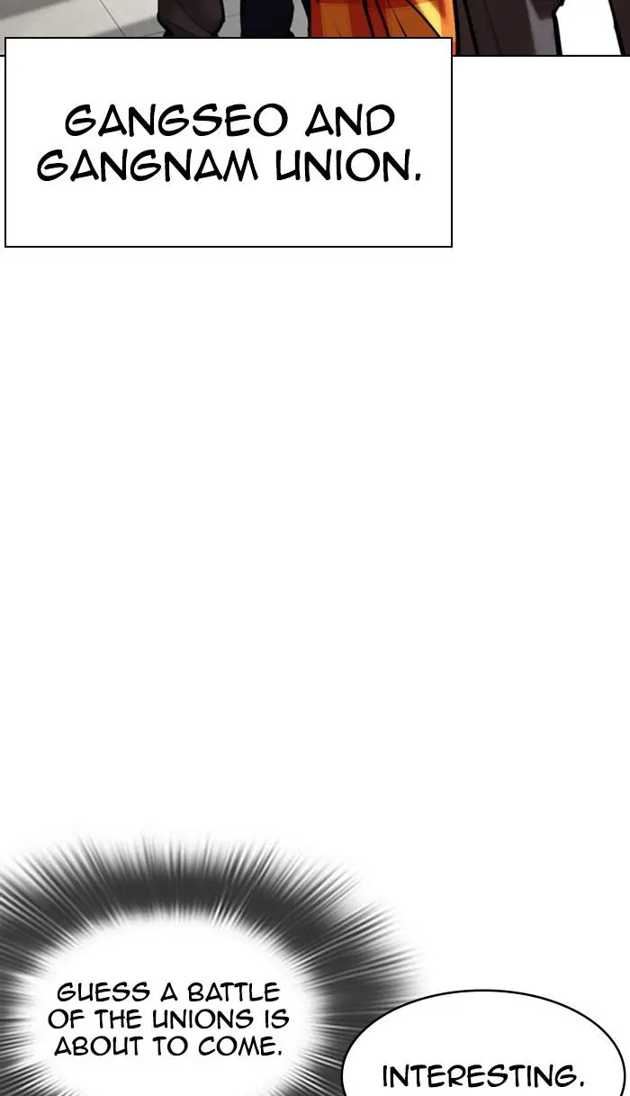 Read Lookism - Chapter 353 - w5.lookismmangafree.com | Image 80