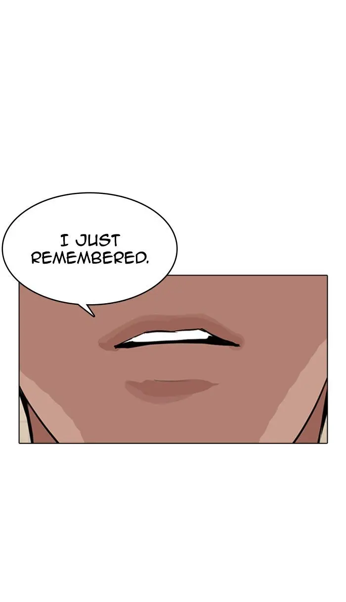 Read Lookism - Chapter 353 - w5.lookismmangafree.com | Image 89