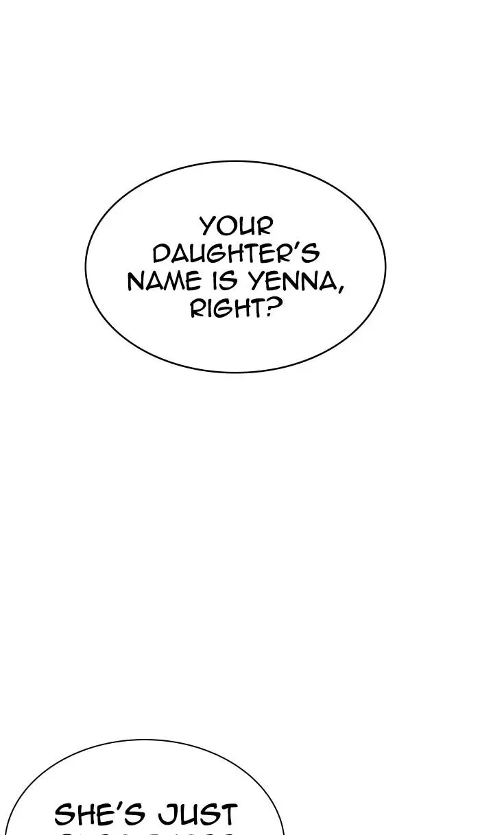Read Lookism - Chapter 353 - w5.lookismmangafree.com | Image 90