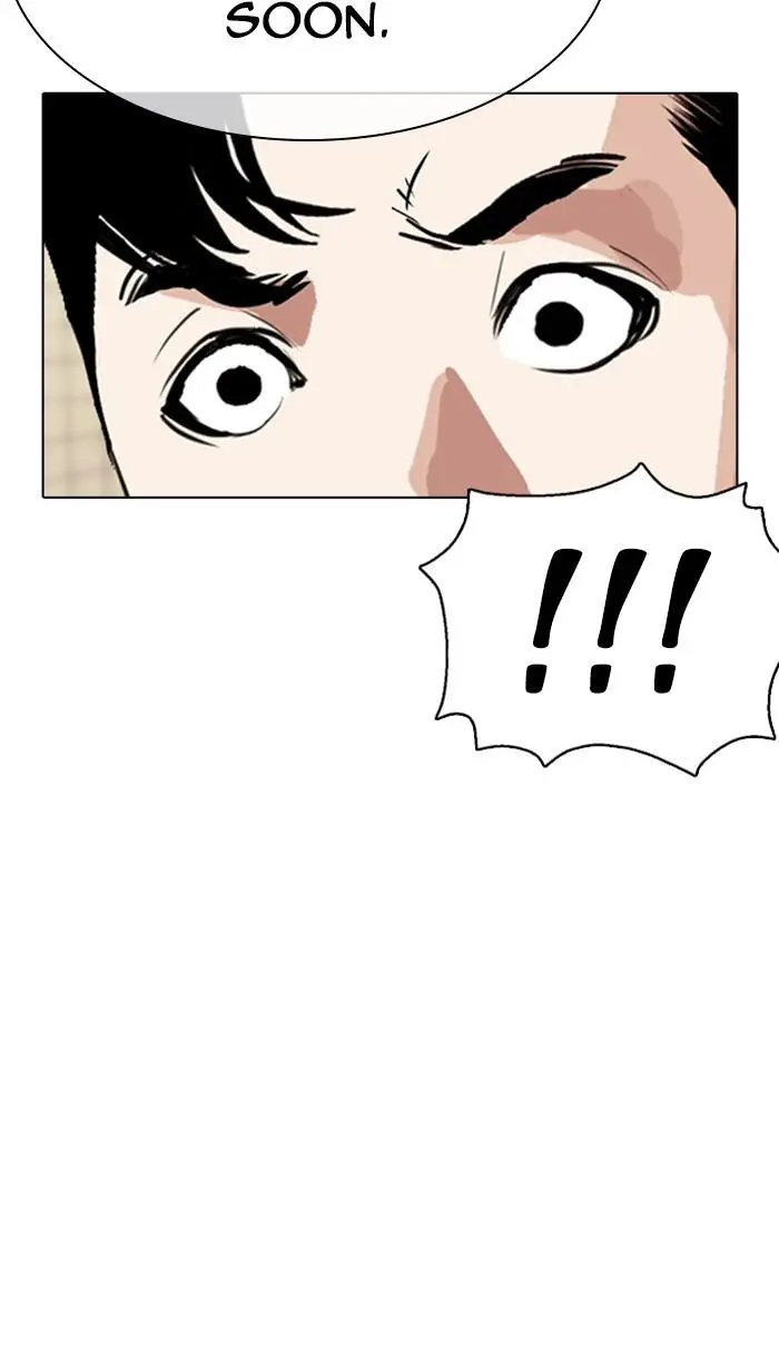 Read Lookism - Chapter 353 - w5.lookismmangafree.com | Image 94