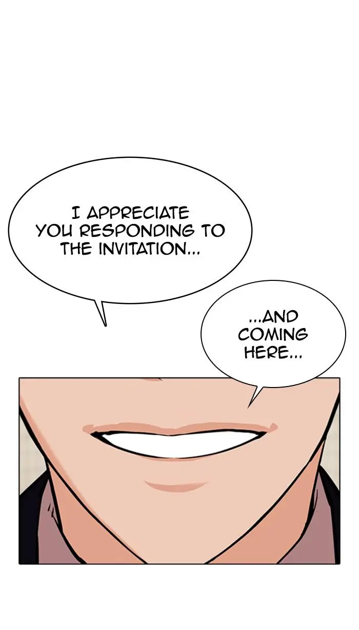 Read Lookism - Chapter 353 - w5.lookismmangafree.com | Image 99