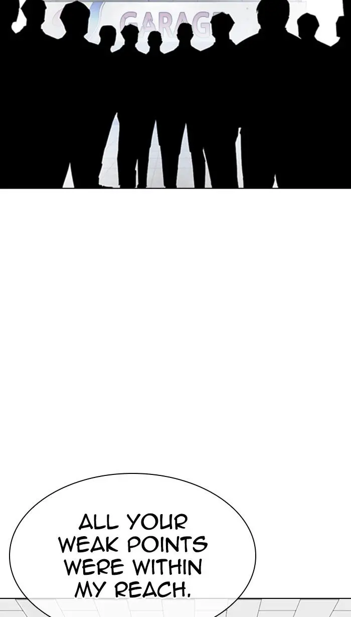Read Lookism - Chapter 353 - w5.lookismmangafree.com | Image 101