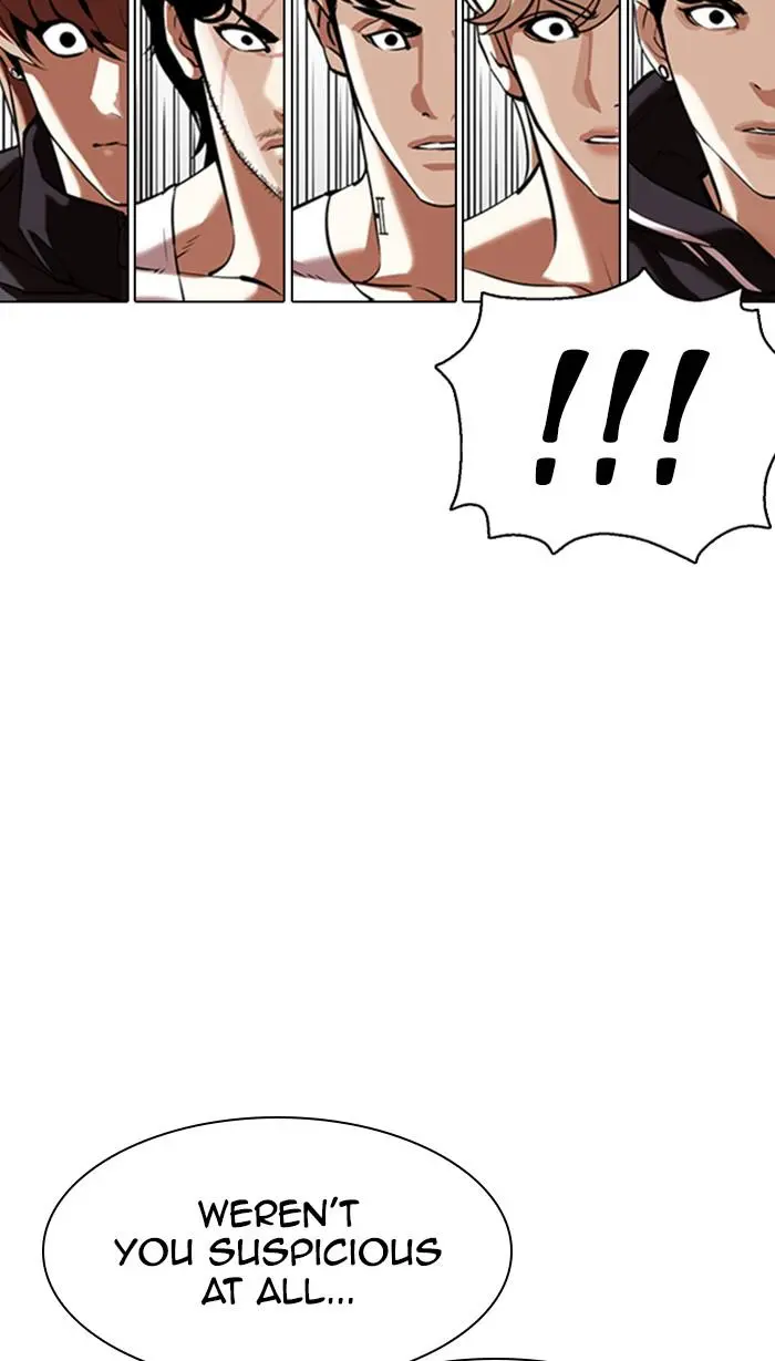 Read Lookism - Chapter 353 - w5.lookismmangafree.com | Image 106