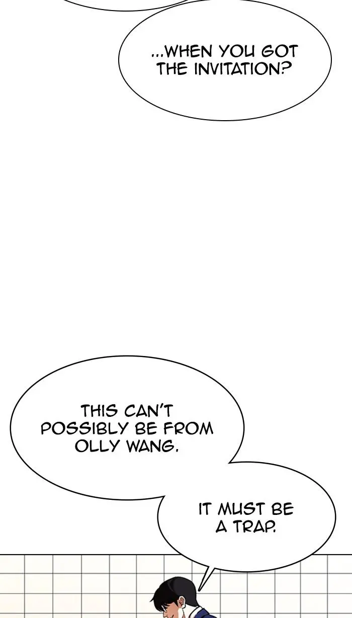 Read Lookism - Chapter 353 - w5.lookismmangafree.com | Image 107