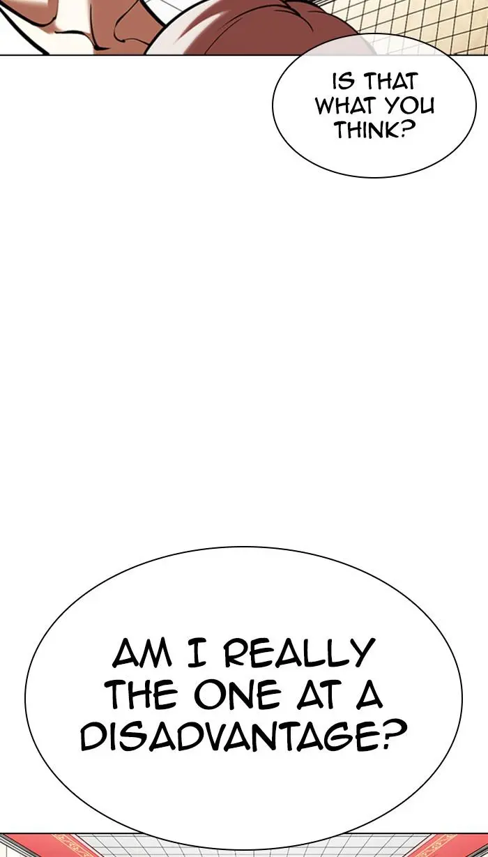 Read Lookism - Chapter 353 - w5.lookismmangafree.com | Image 114