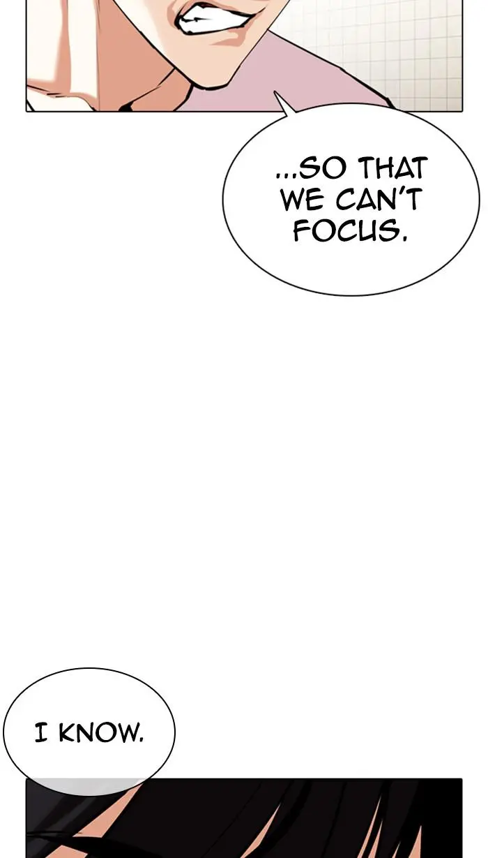 Read Lookism - Chapter 353 - w5.lookismmangafree.com | Image 117