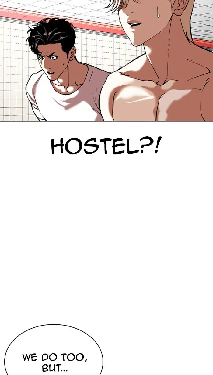 Read Lookism - Chapter 353 - w5.lookismmangafree.com | Image 119
