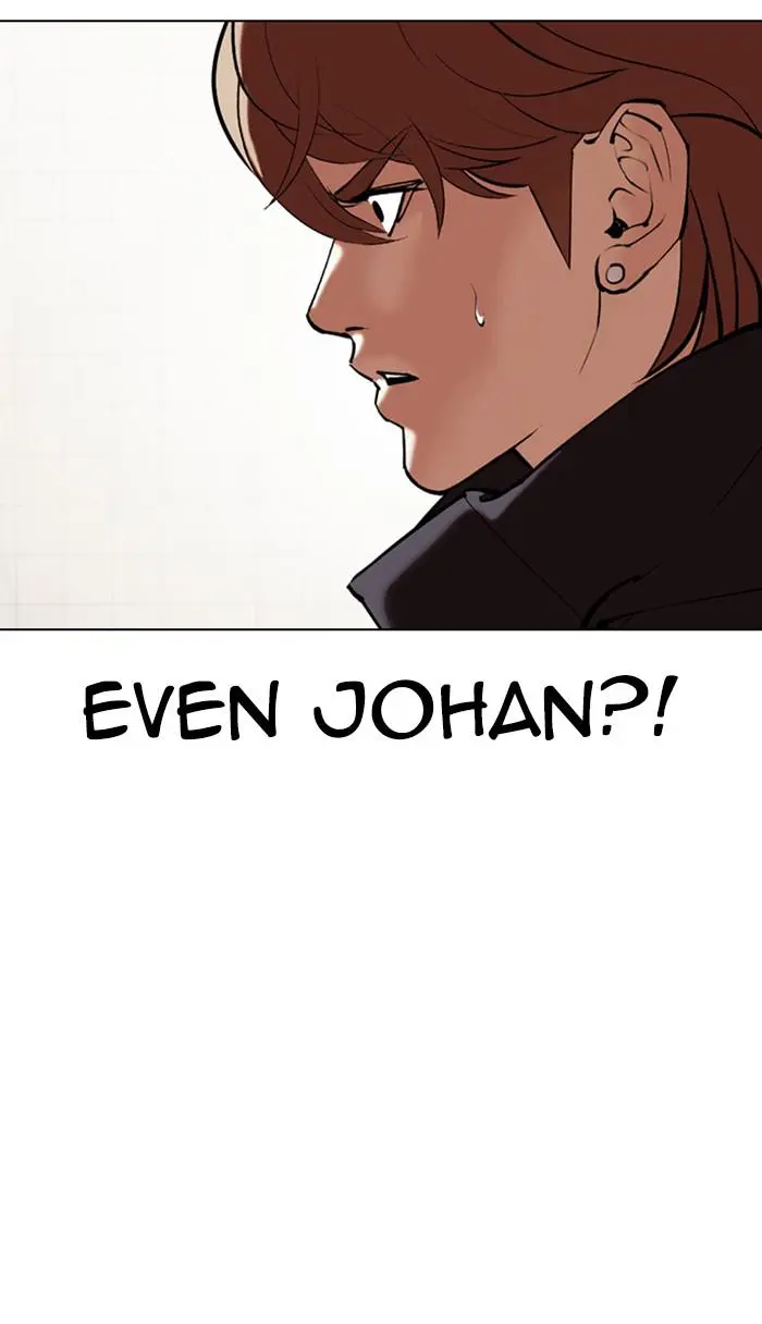 Read Lookism - Chapter 353 - w5.lookismmangafree.com | Image 121