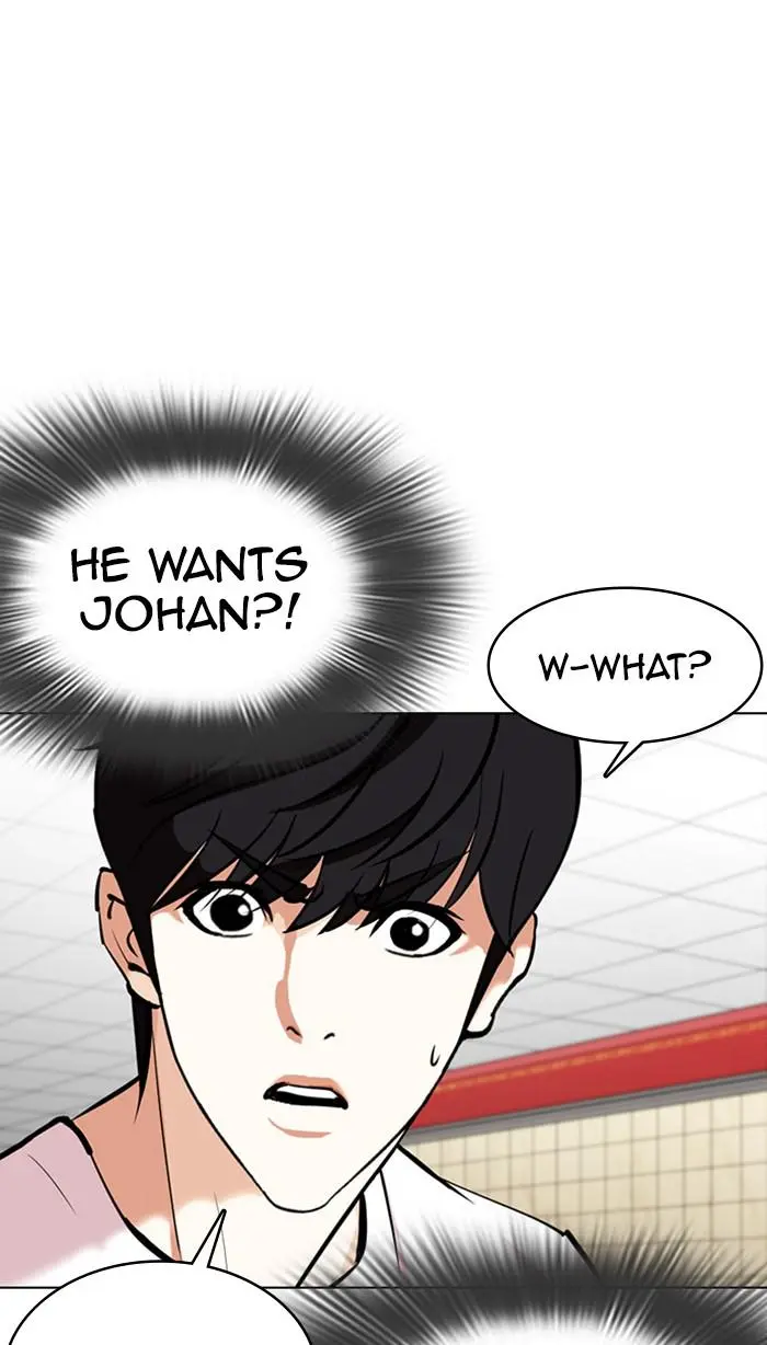 Read Lookism - Chapter 353 - w5.lookismmangafree.com | Image 127