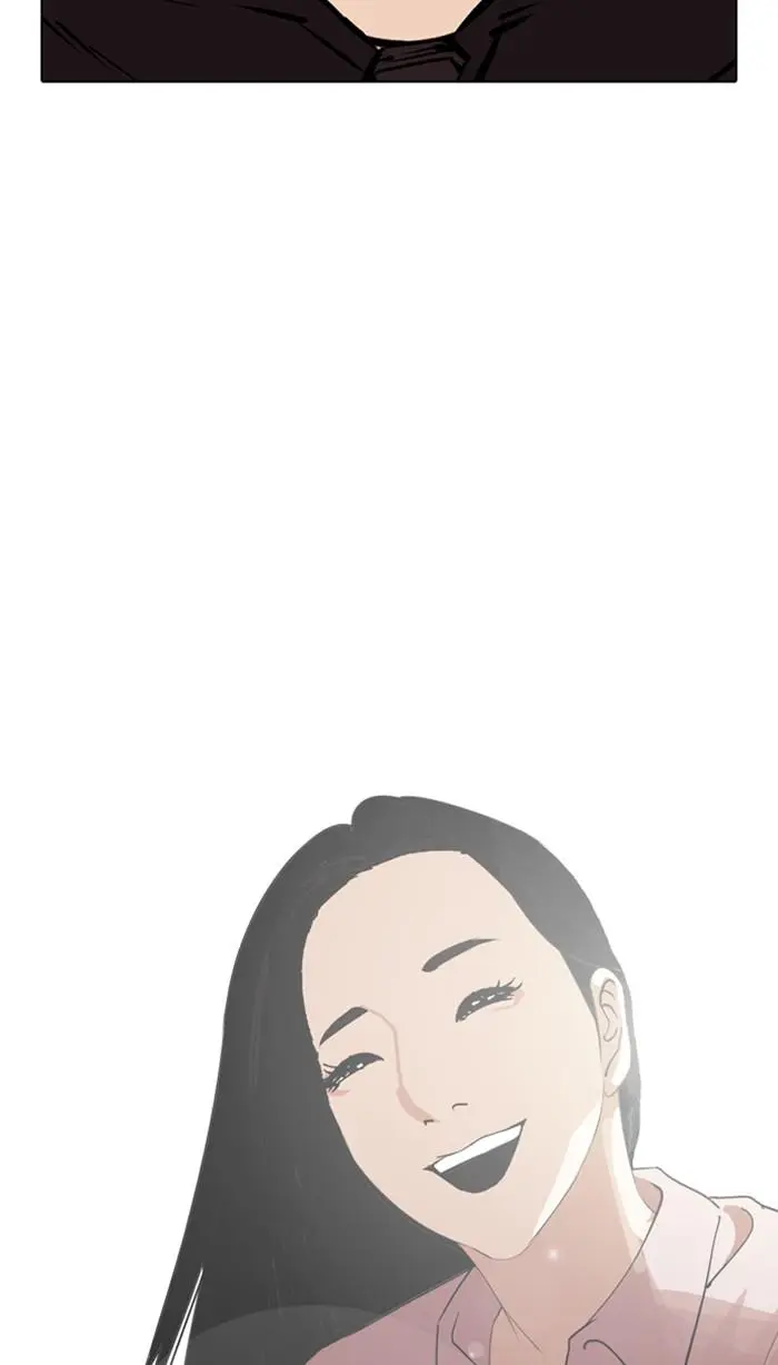Read Lookism - Chapter 353 - w5.lookismmangafree.com | Image 132