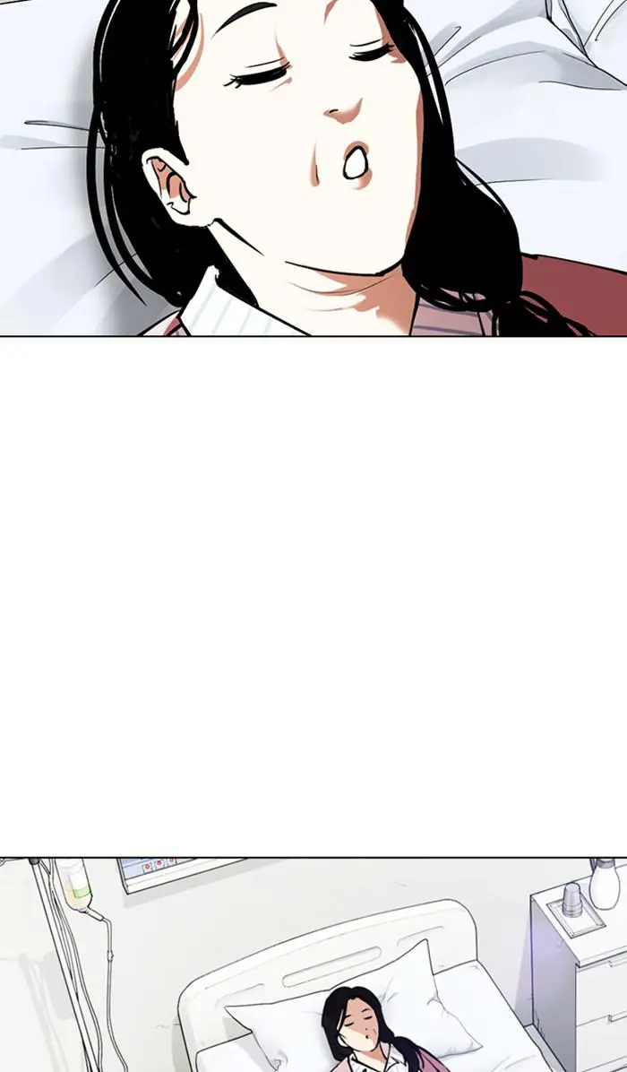 Read Lookism - Chapter 353 - w5.lookismmangafree.com | Image 154