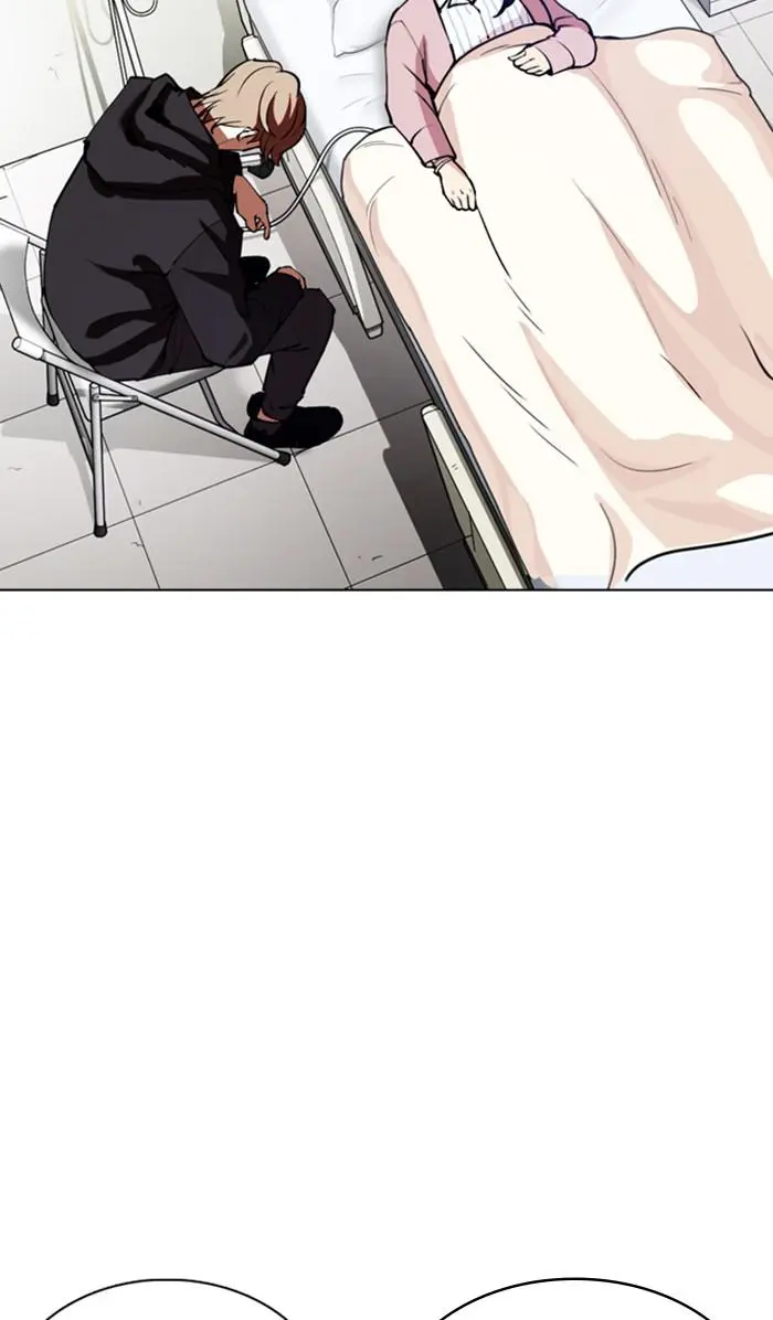 Read Lookism - Chapter 353 - w5.lookismmangafree.com | Image 155