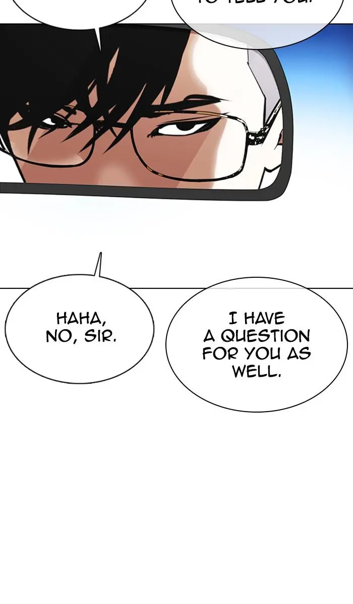 Read Lookism - Chapter 353 - w5.lookismmangafree.com | Image 162
