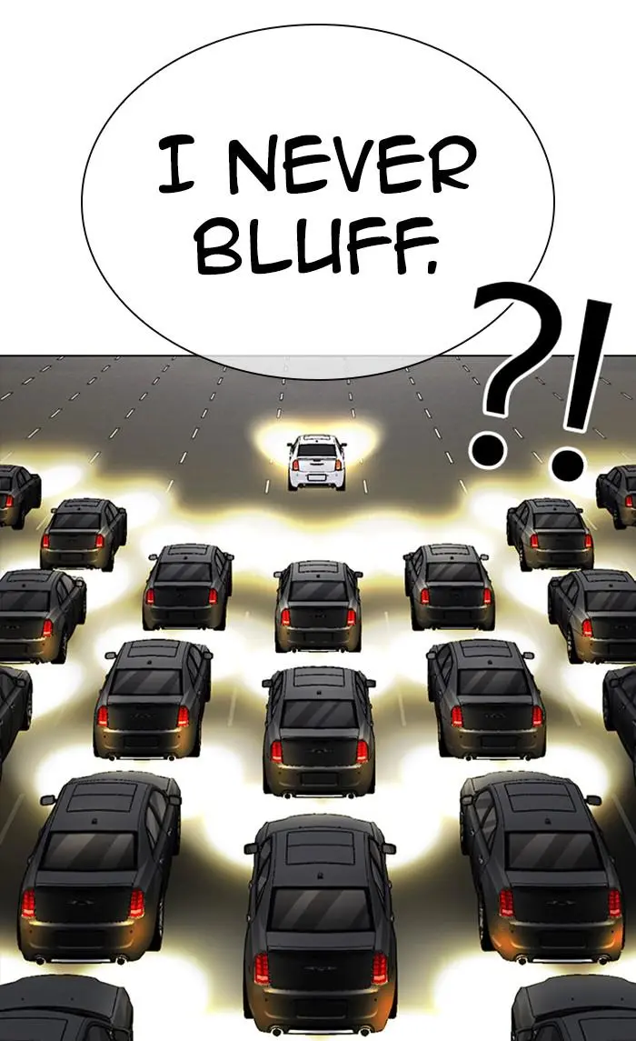 Read Lookism - Chapter 353 - w5.lookismmangafree.com | Image 170