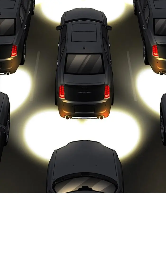 Read Lookism - Chapter 353 - w5.lookismmangafree.com | Image 171
