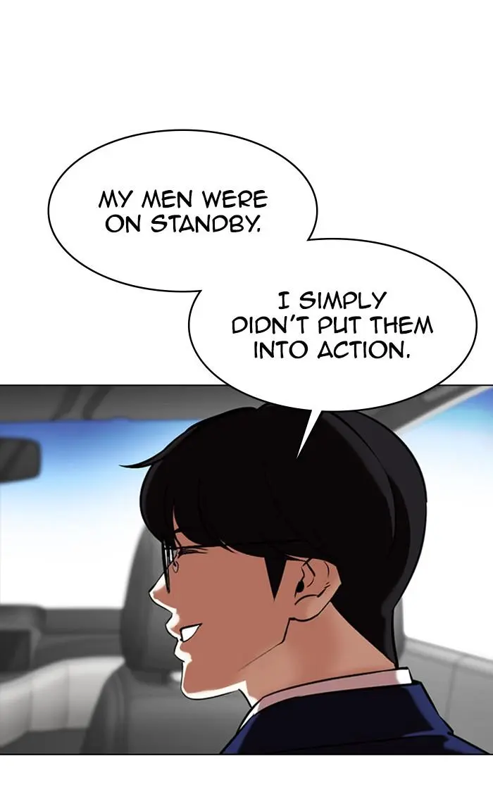 Read Lookism - Chapter 353 - w5.lookismmangafree.com | Image 172