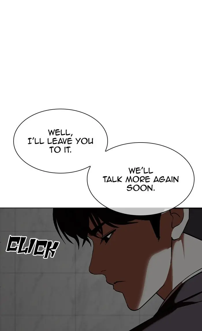 Read Lookism - Chapter 353 - w5.lookismmangafree.com | Image 180