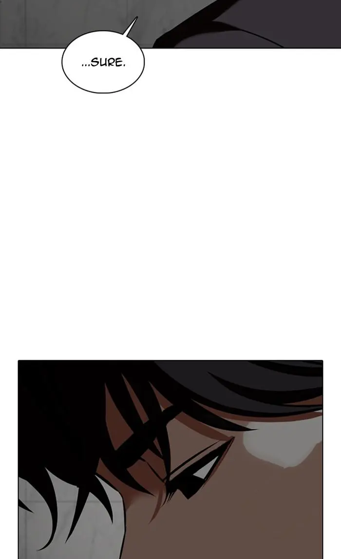 Read Lookism - Chapter 353 - w5.lookismmangafree.com | Image 181
