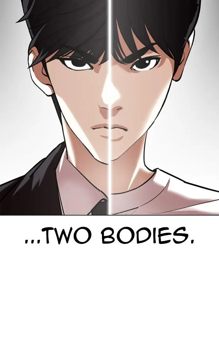 Read Lookism - Chapter 353 - w5.lookismmangafree.com | Image 183