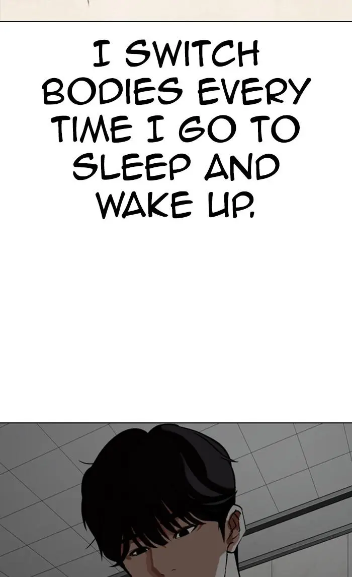 Read Lookism - Chapter 353 - w5.lookismmangafree.com | Image 185