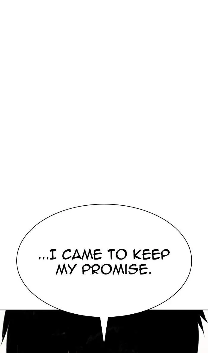 Lookism Chapter 354
