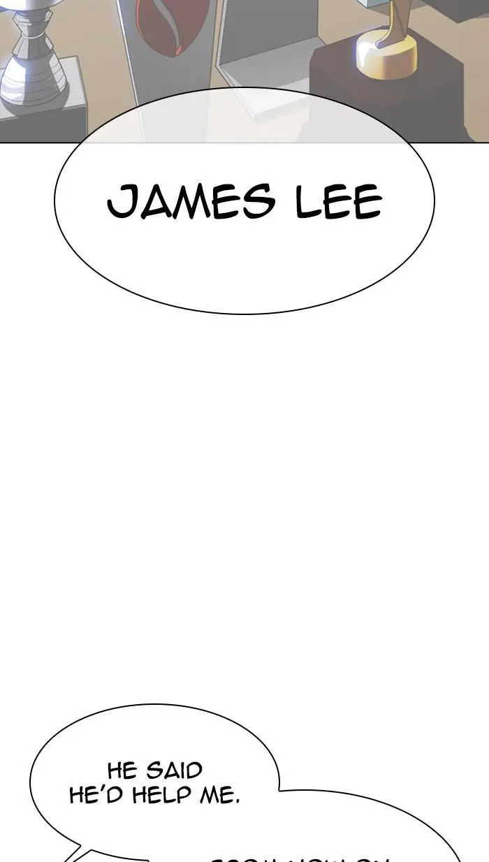 Lookism Chapter 354