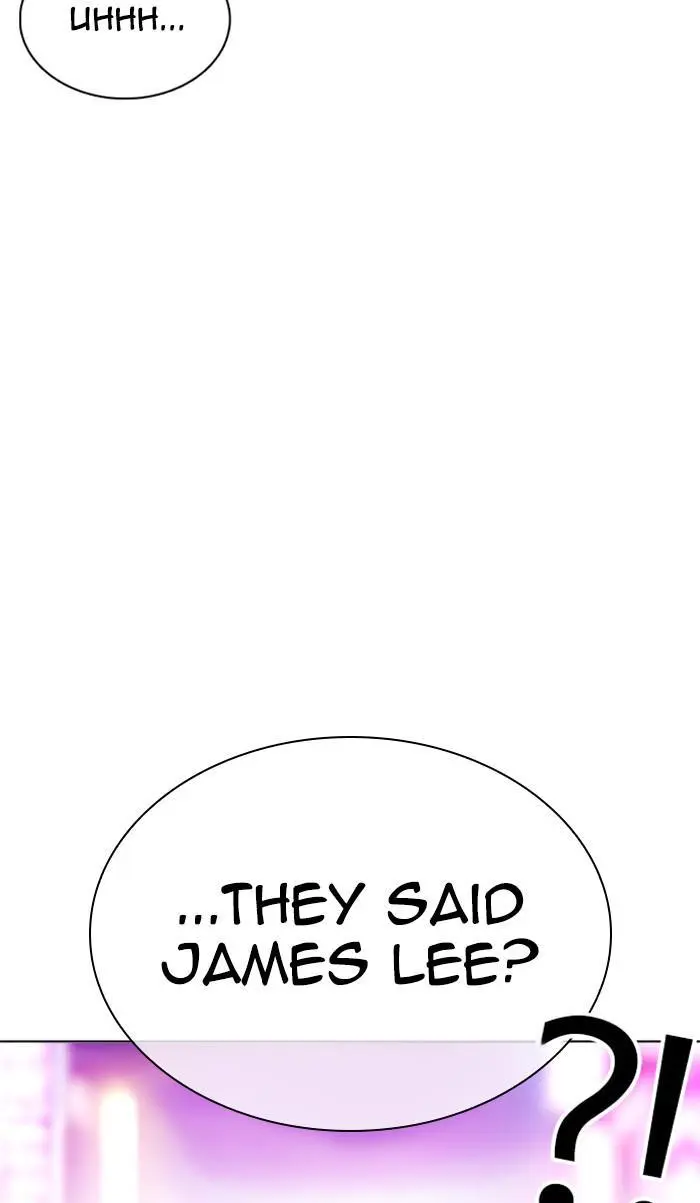 Lookism Chapter 354