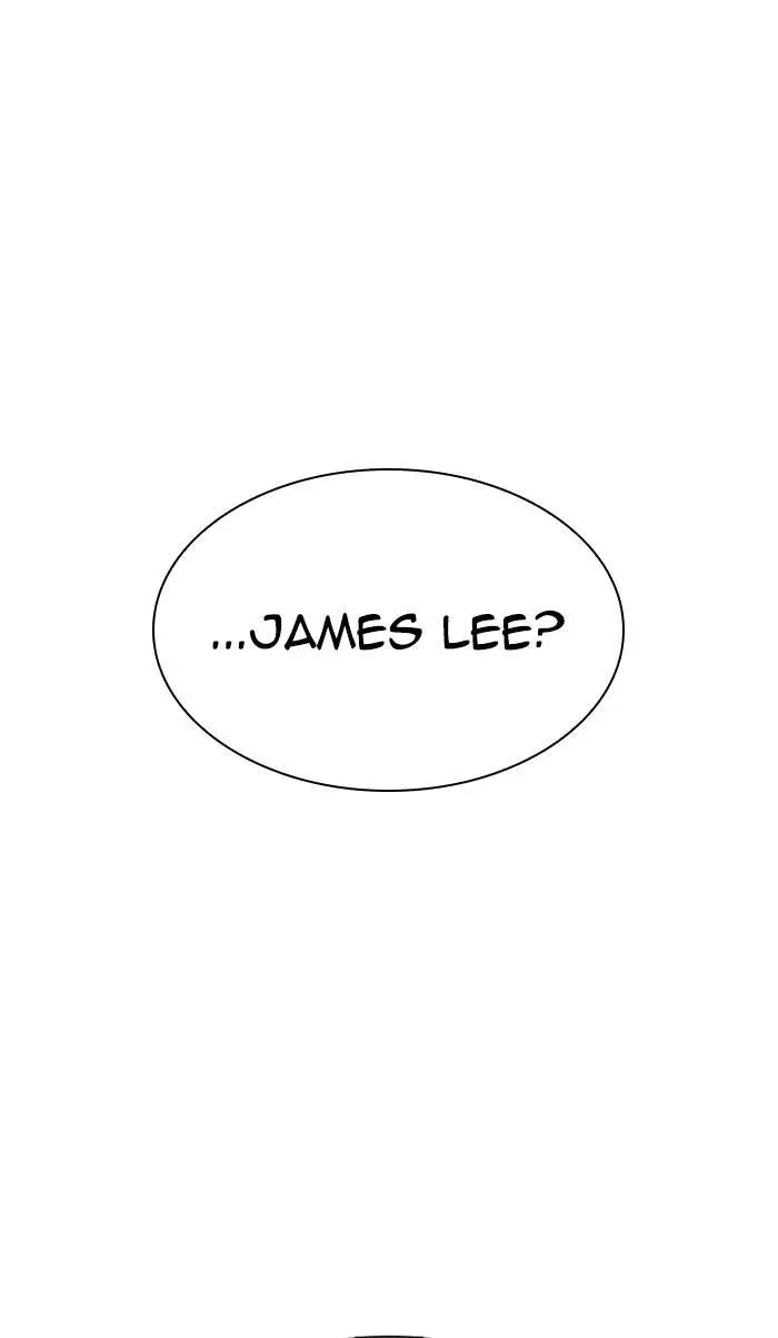 Lookism Chapter 354