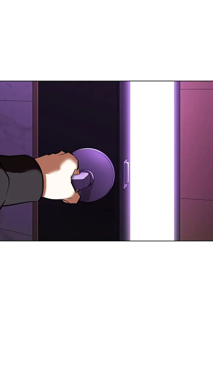 Lookism Chapter 354