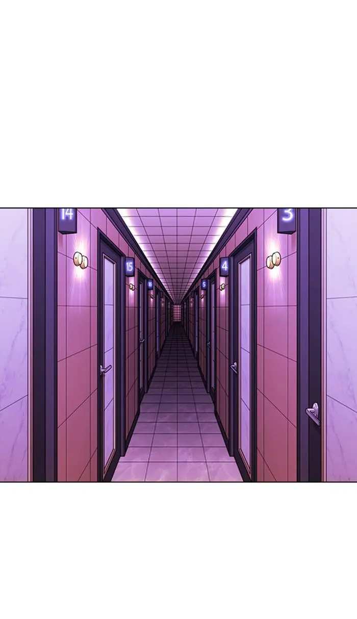 Lookism Chapter 356