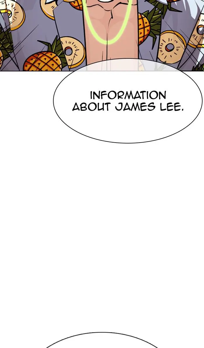 Lookism Chapter 357