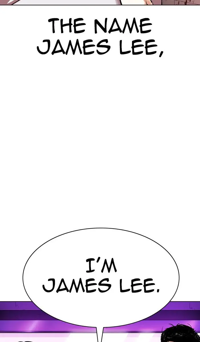 Lookism Chapter 357