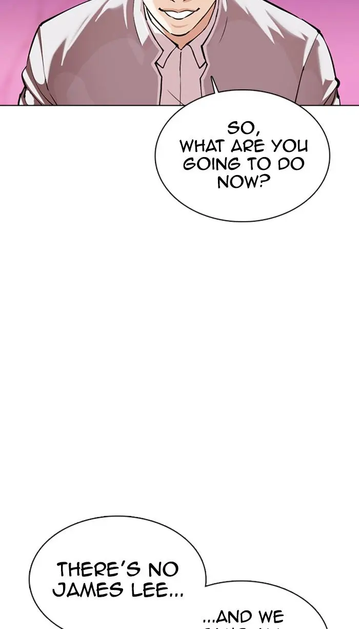 Lookism Chapter 357
