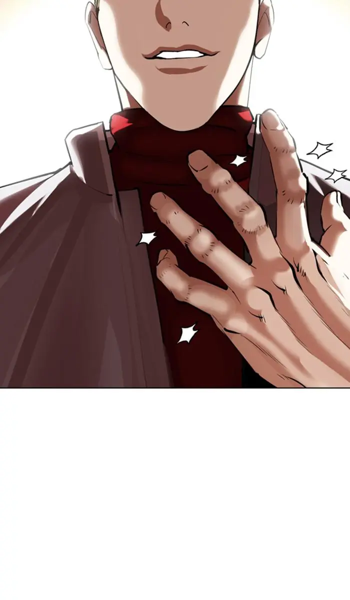 Read Lookism - Chapter 358 - w5.lookismmangafree.com | Image 2