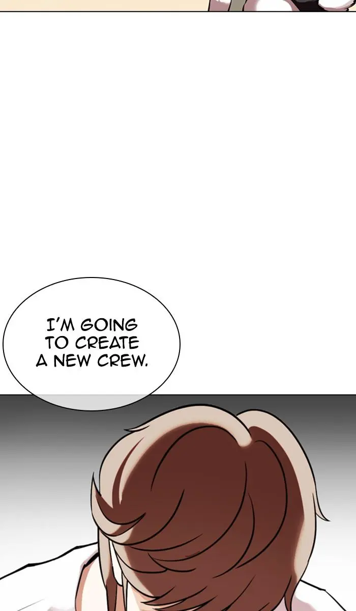 Read Lookism - Chapter 358 - w5.lookismmangafree.com | Image 5