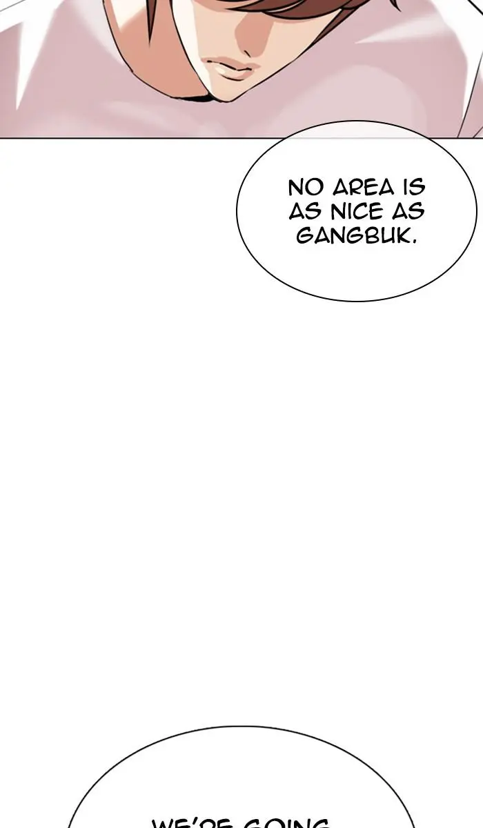 Read Lookism - Chapter 358 - w5.lookismmangafree.com | Image 6