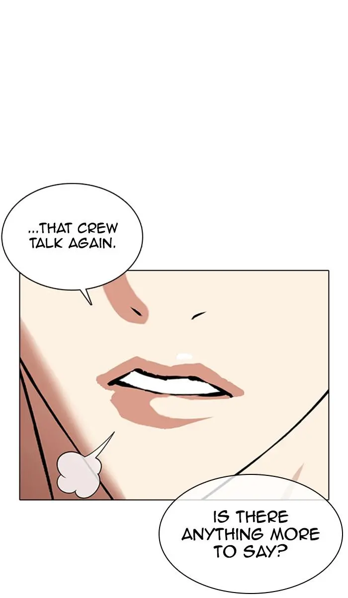 Read Lookism - Chapter 358 - w5.lookismmangafree.com | Image 8